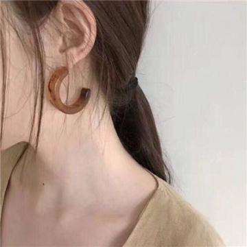 天天竞猜之疯狂赚话费手机版下载