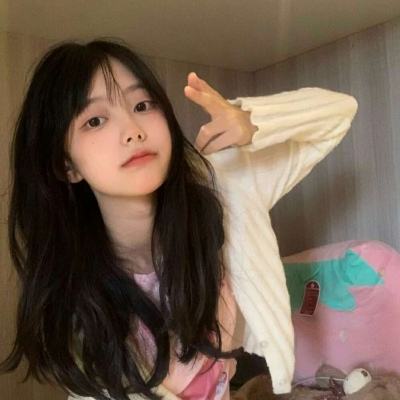 烈火传奇九游版下载