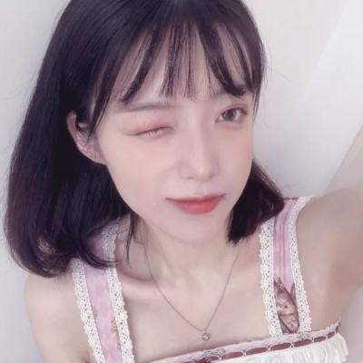 人生若只如初见华为版下载