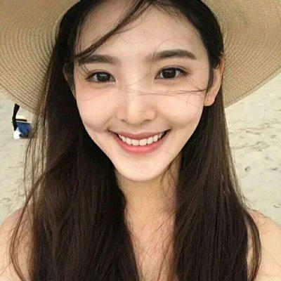 暴走猛将小米版下载