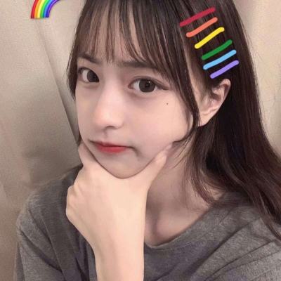 挖土救援游戏(暂未上线)v1.0.0 安卓版